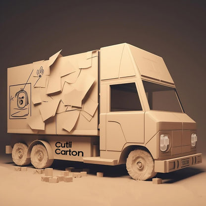 poza-camion-din-carton-branduit-cutiicarton-stanga